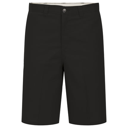 Dickies® Men's Premium 11" Industrial Multi-Use Pocket Short / LR62BK