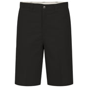 Dickies® Men's Premium 11" Industrial Multi-Use Pocket Short / LR62BK