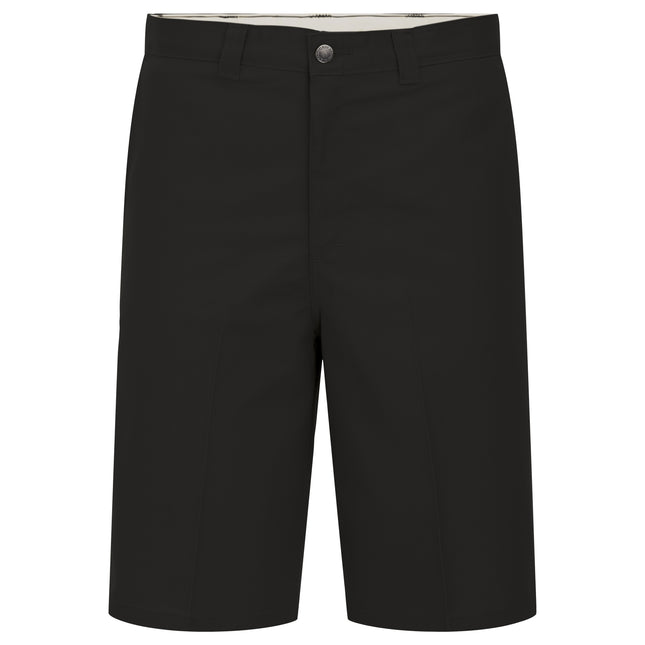Dickies® Men's Premium 11" Industrial Multi-Use Pocket Short / LR62BK