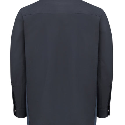 Dickies® Men’s Tactical Shirt / LL94MD