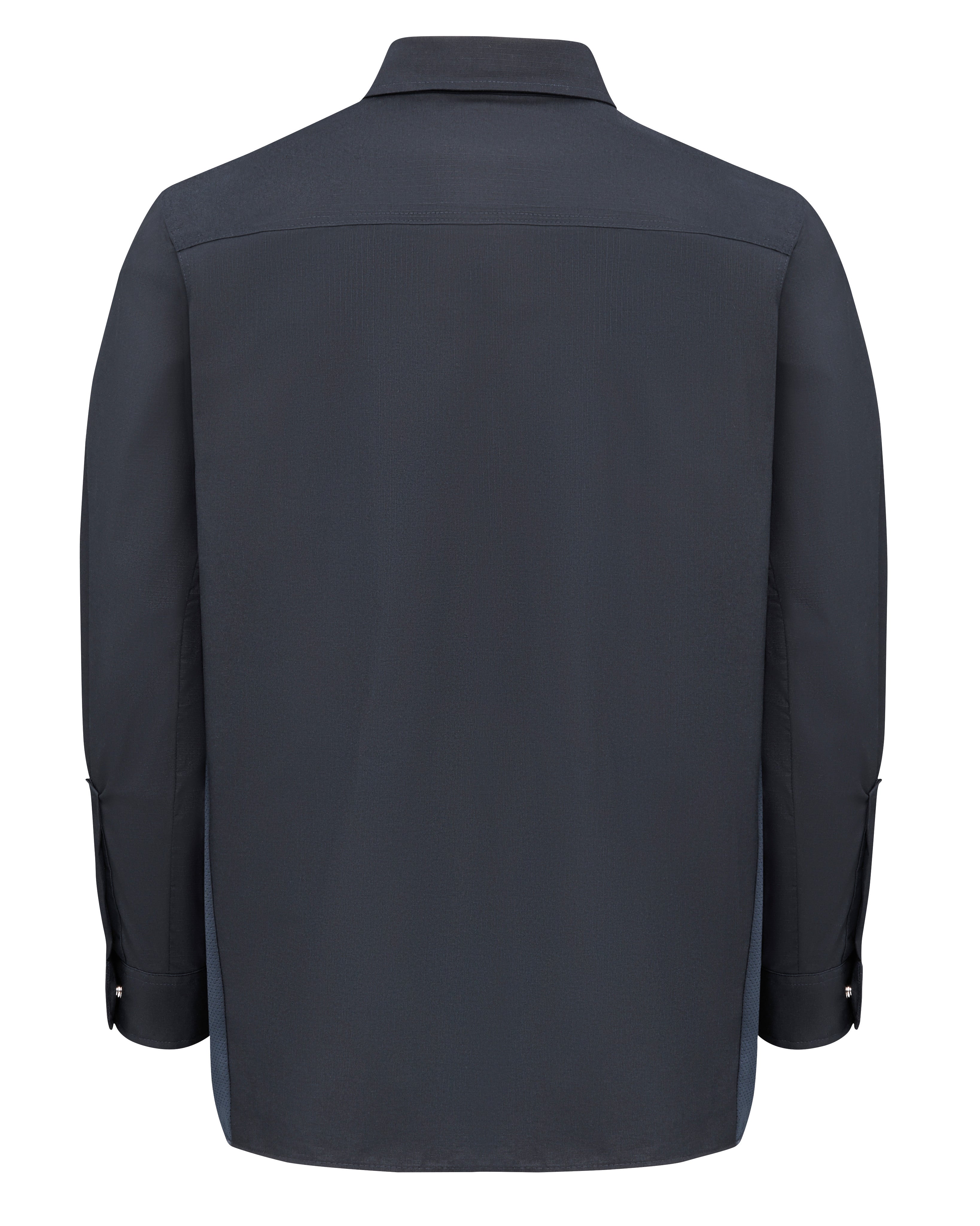 Dickies® Men’s Tactical Shirt / LL94MD