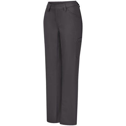 Red Kap® Women's Lightweight Crew Pant / PT3LCH