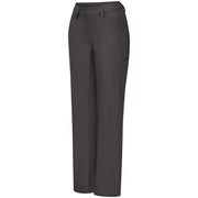 Red Kap® Women's Lightweight Crew Pant / PT3LCH
