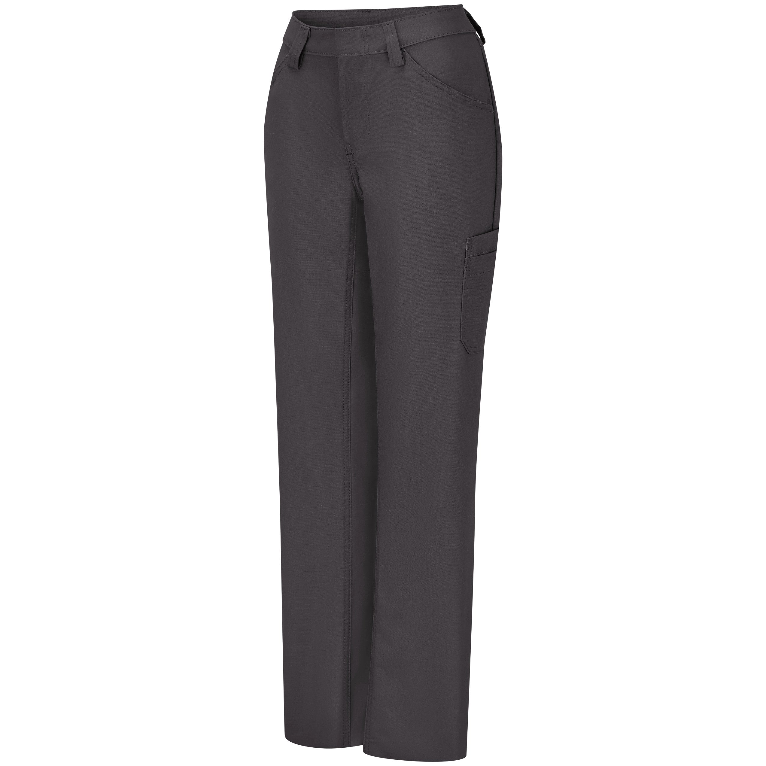 Red Kap® Women's Lightweight Crew Pant / PT3LCH