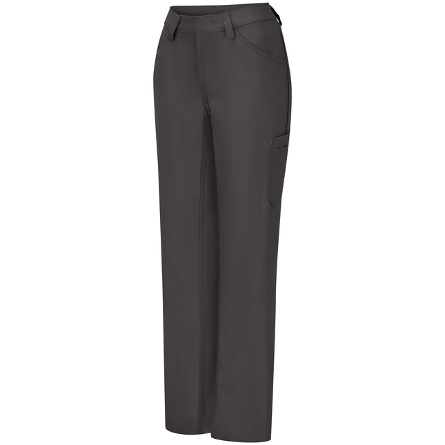 Red Kap® Women's Lightweight Crew Pant / PT3LCH
