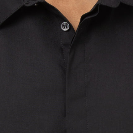 Men's Premium Formal Dress Shirt