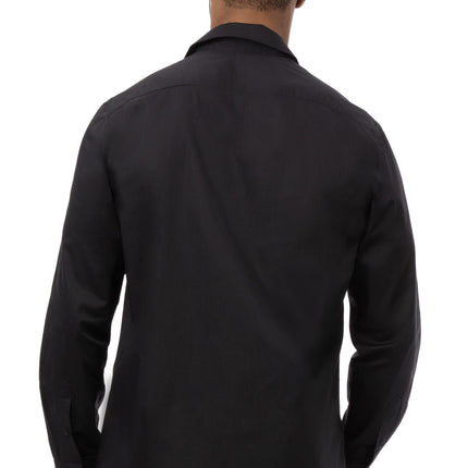 Men's Premium Formal Dress Shirt