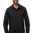 XS / Black