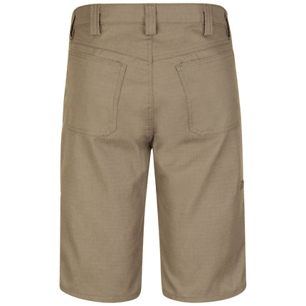 Red Kap® Men's Lightweight Crew Shorts / PT4LKH