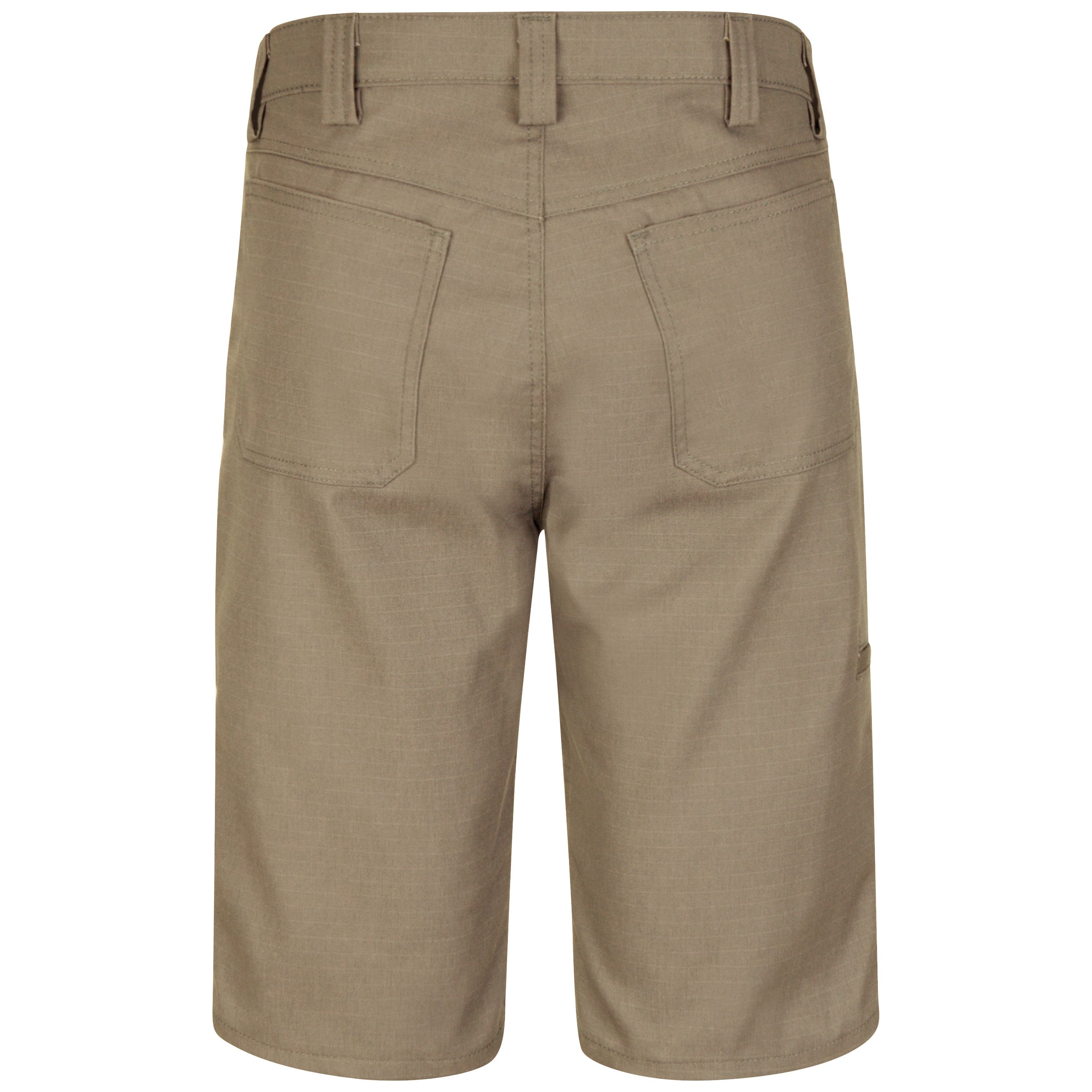 Red Kap® Men's Lightweight Crew Shorts / PT4LKH