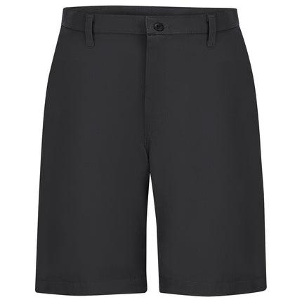 Red Kap® Men's Utility Shorts with MIMIX® / PX50BK