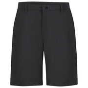 Red Kap® Men's Utility Shorts with MIMIX® / PX50BK