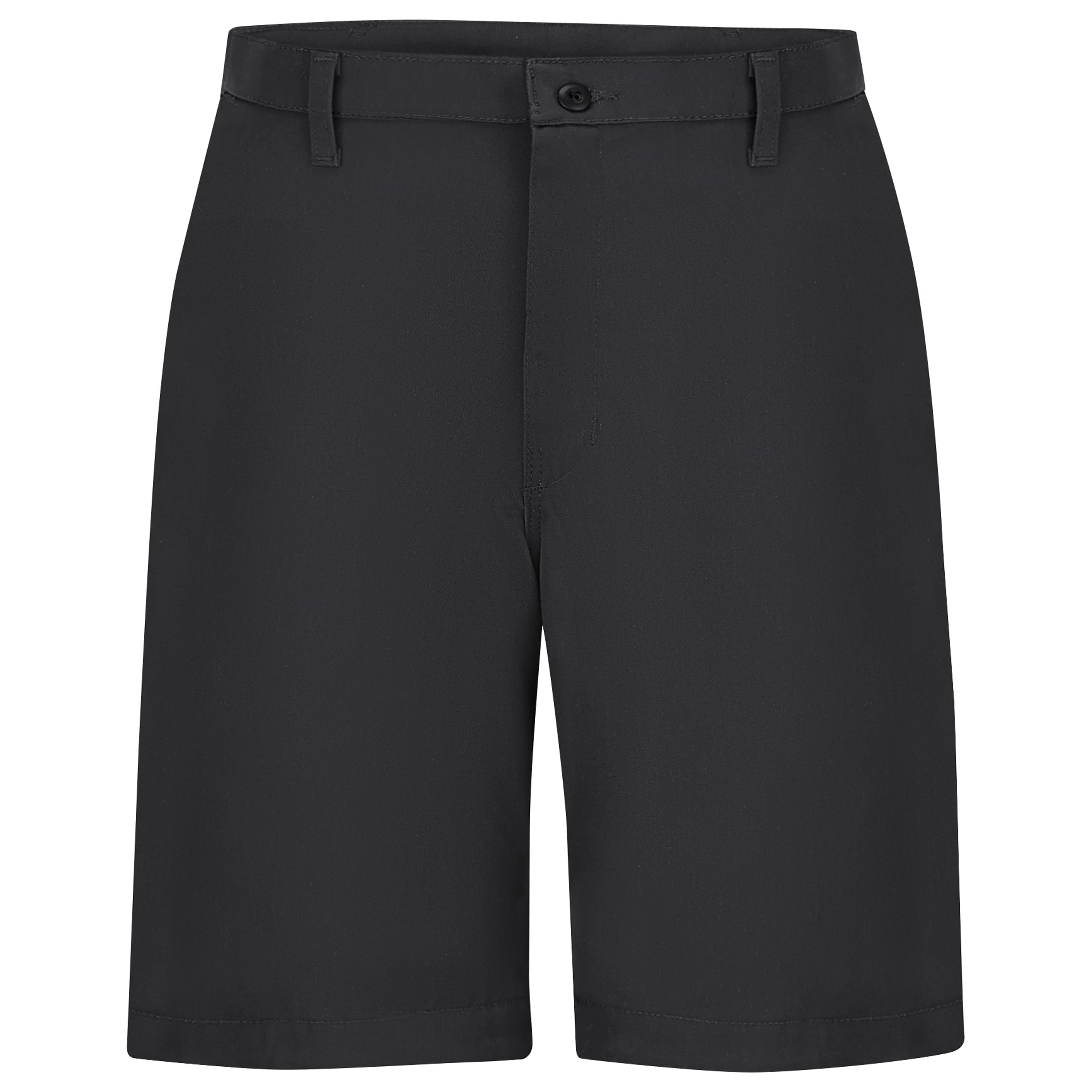 Red Kap® Men's Utility Shorts with MIMIX® / PX50BK