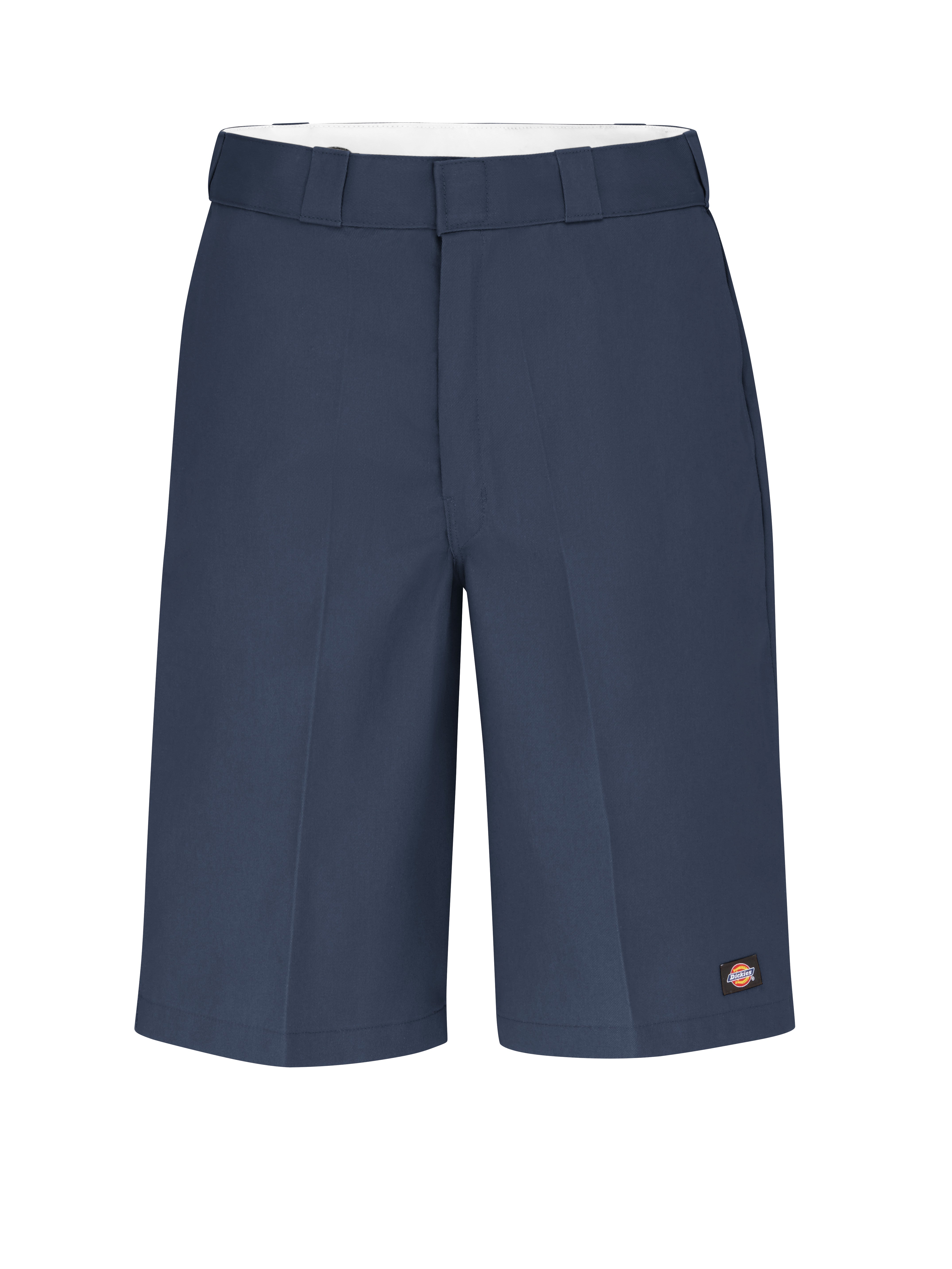 Dickies® Men's 13" Multi-Pocket Work Short / 4228DN