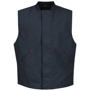 Red Kap® Blended Duck Insulated Vest / VD22ND