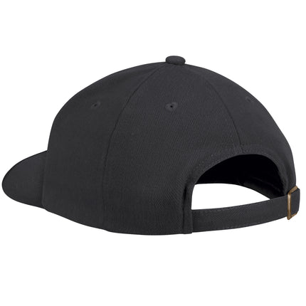 Red Kap® Cadillac® Ball Cap / 7117CD