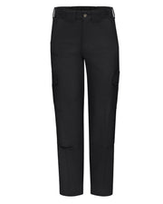 Dickies® DICKIES® MEN’S TACTICAL PANT / LP78BK