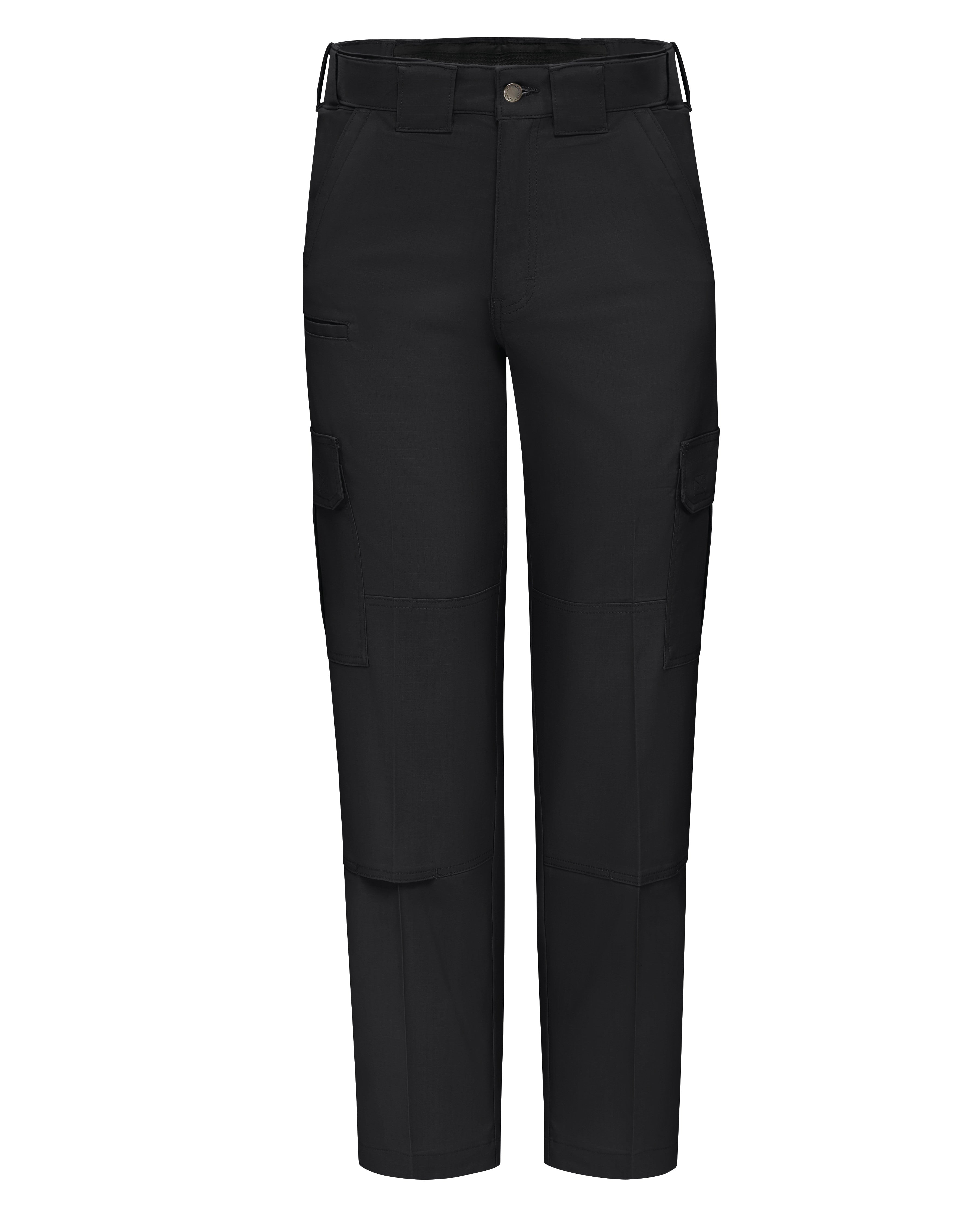 Dickies® DICKIES® MEN’S TACTICAL PANT / LP78BK