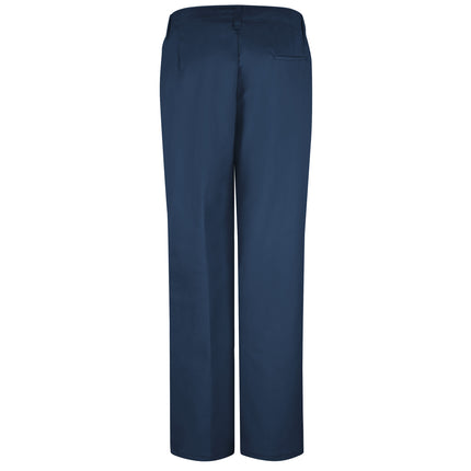 Red Kap® Women's Work NMotion® Pant / PZ33NV