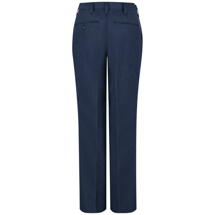 Workrite® Fire Service Women's Classic Firefighter Pant / FP51NV