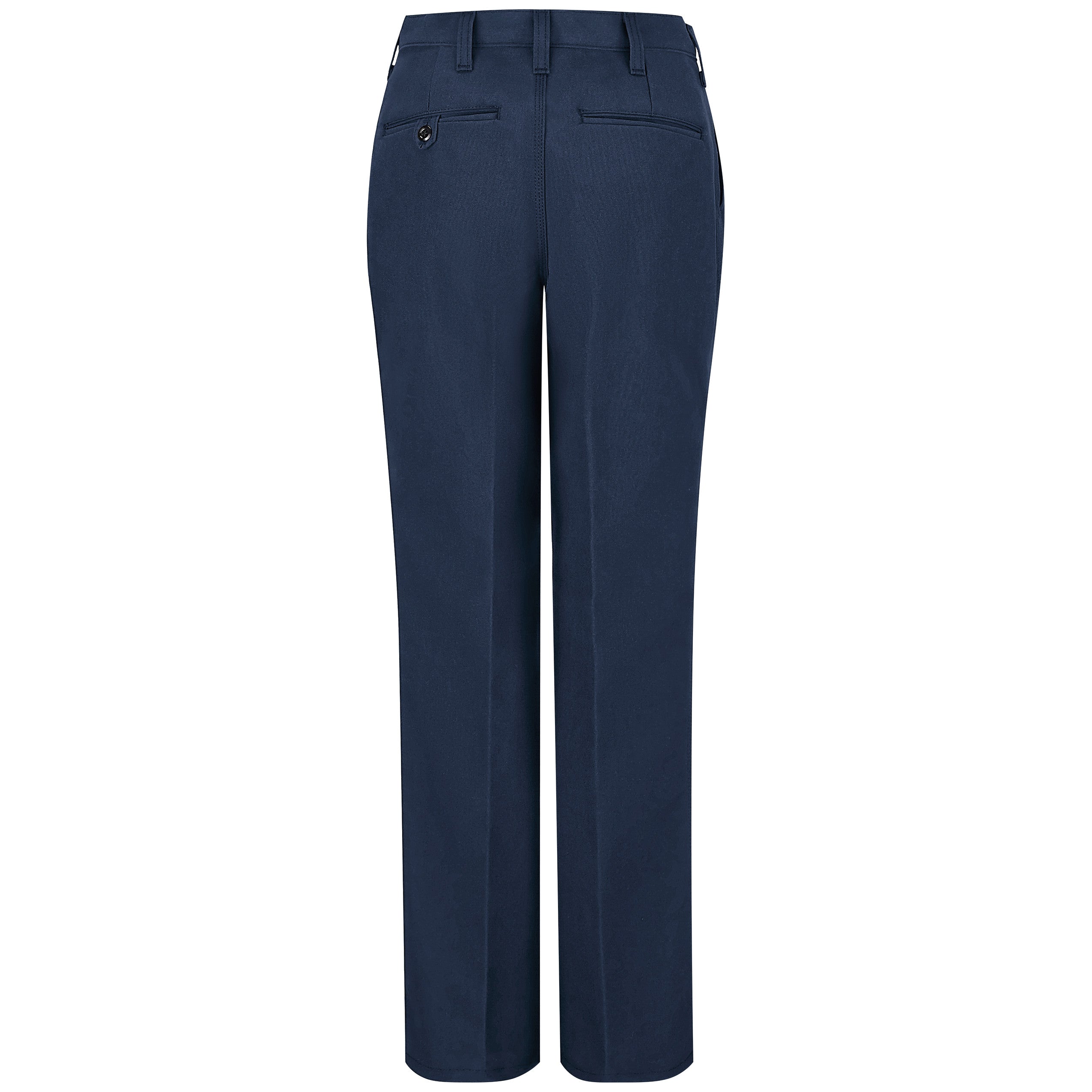 Workrite® Fire Service Women's Classic Firefighter Pant / FP51NV