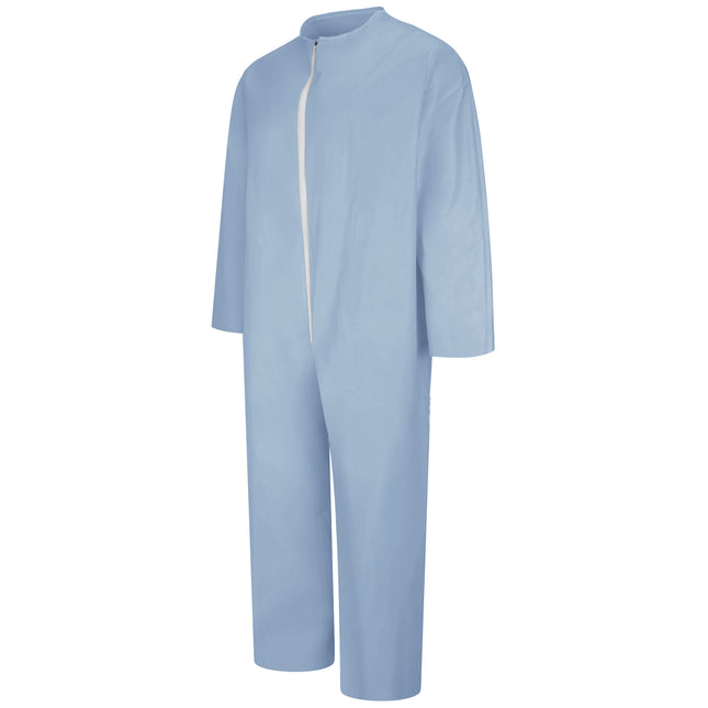Bulwark® FR Disposable Coverall / KEE2SB