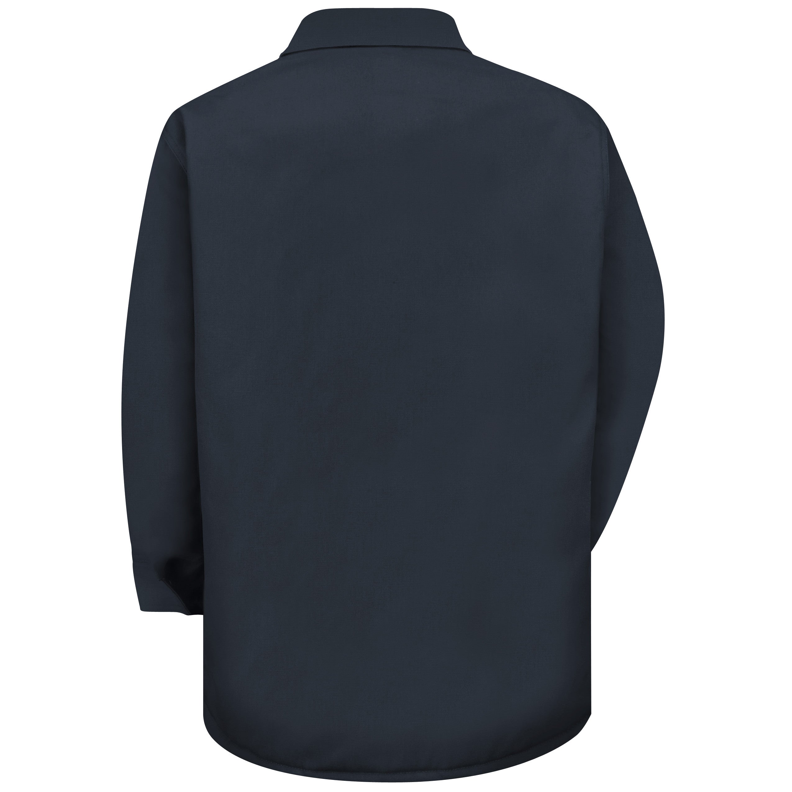 Red Kap® Blended Duck Chore Coat / JD24ND