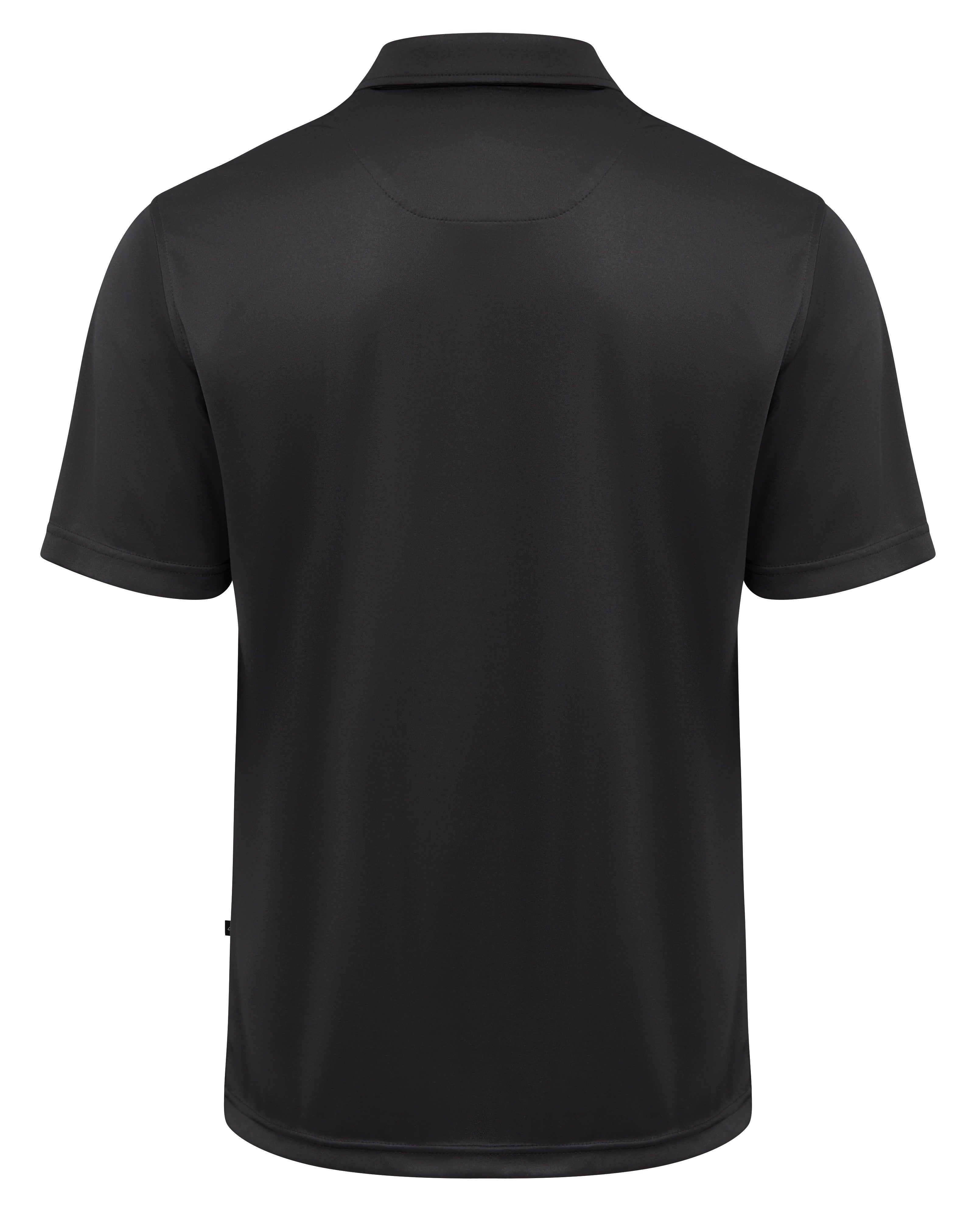 Dickies® Men's High Performance Tactical Polo / LS92BK