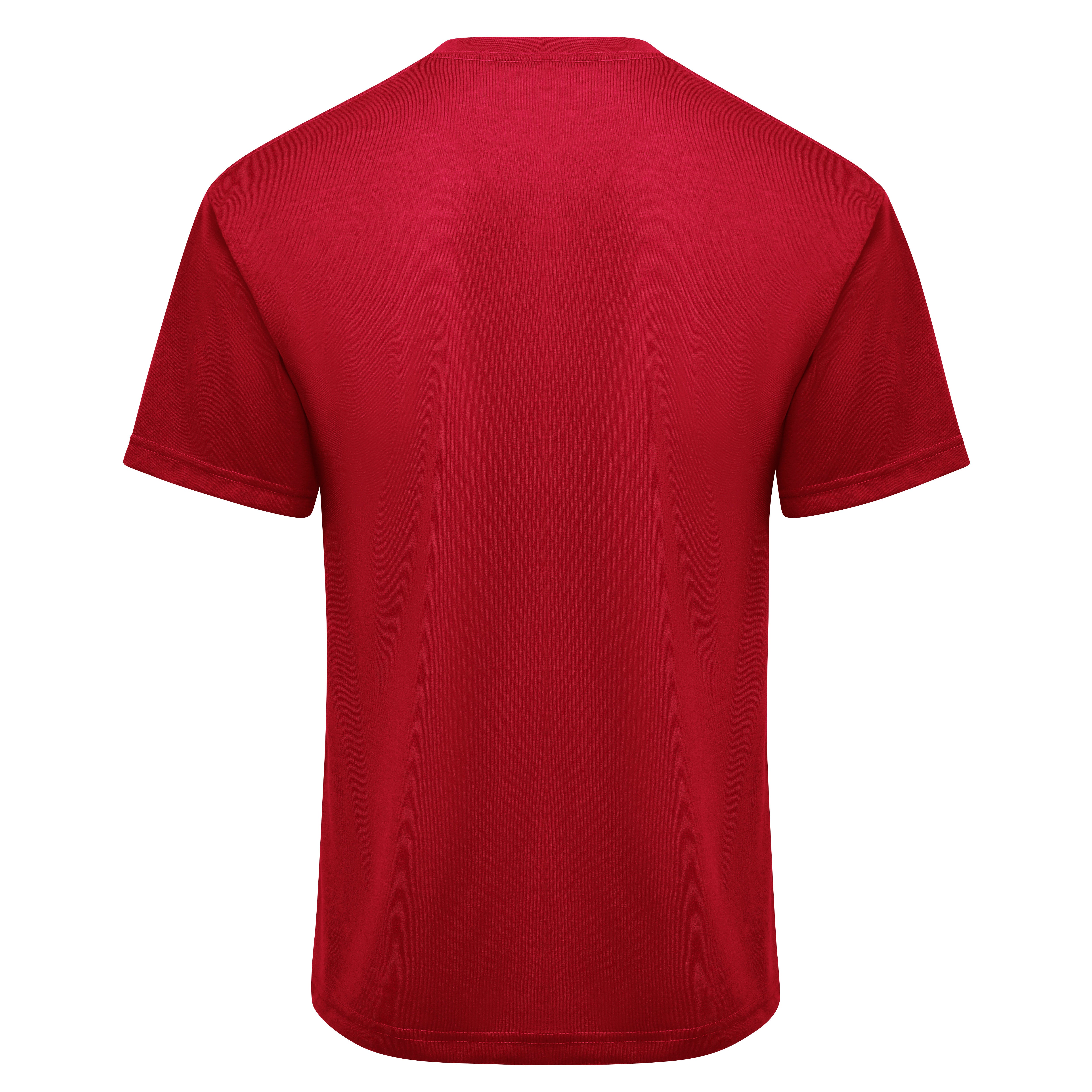 Red Kap® Short-Sleeve Performance Core Pocket Tee / SK2SRD