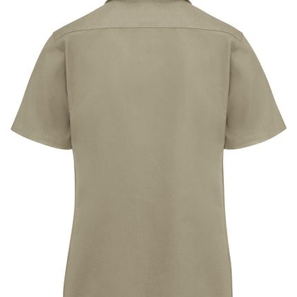 Dickies® Women’s Tactical Shirt / FS94DS