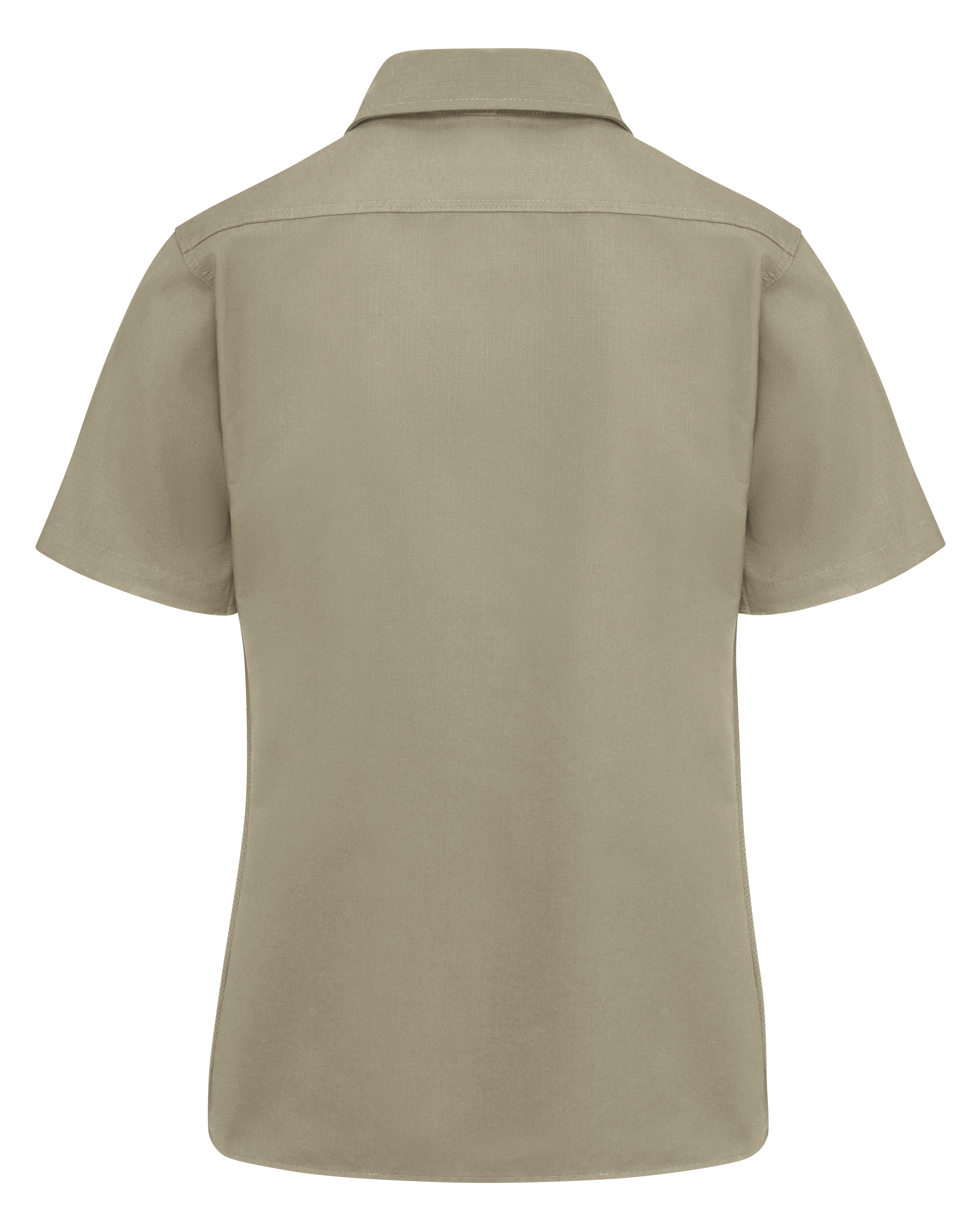 Dickies® Women’s Tactical Shirt / FS94DS