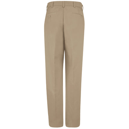 Red Kap® Men's Dura-Kap® Industrial Pant / PT20KH