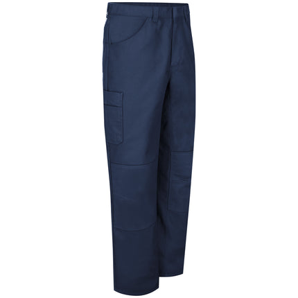 Red Kap® Men's Performance Shop Pant / PT2ANV