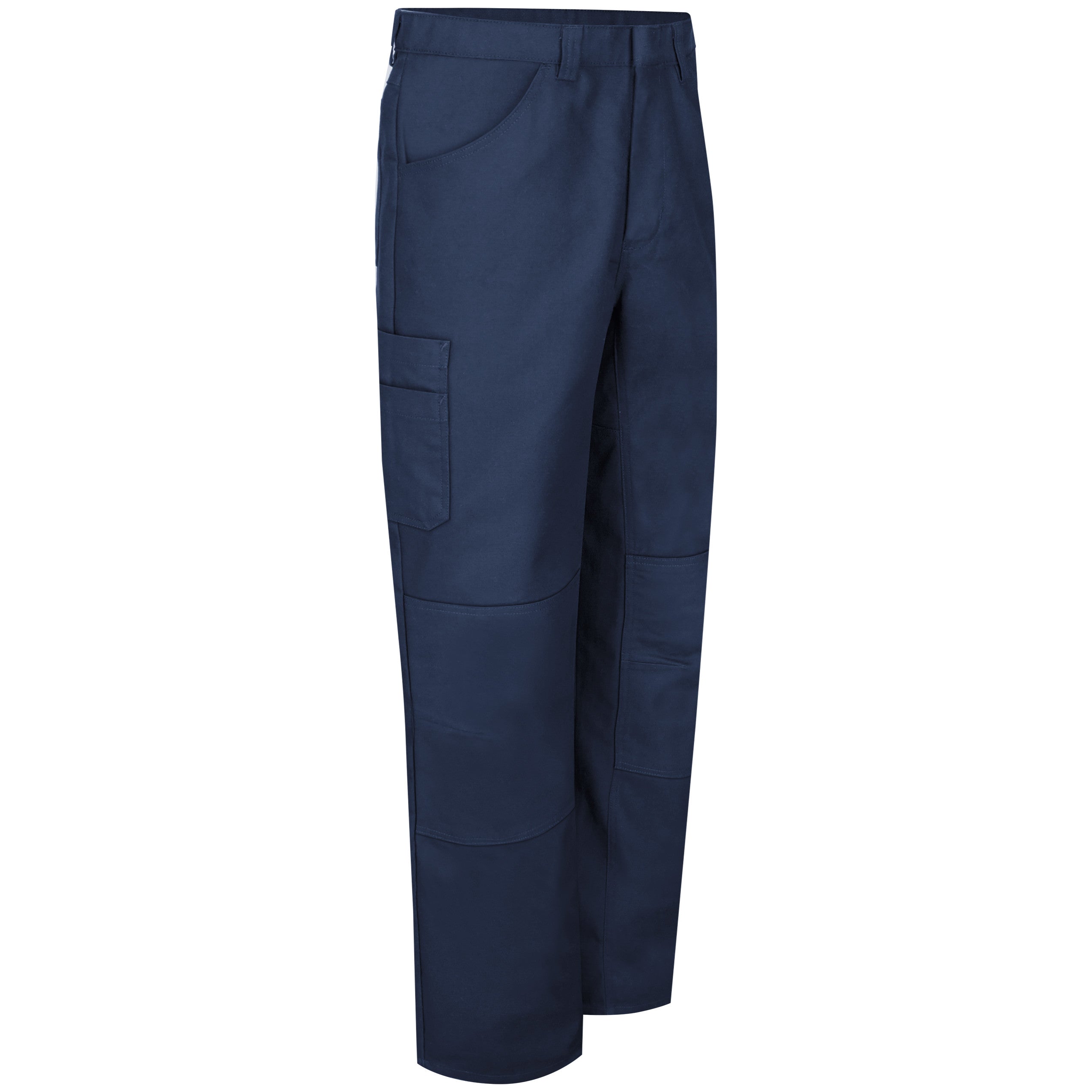 Red Kap® Men's Performance Shop Pant / PT2ANV