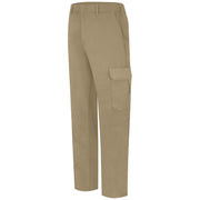 Bulwark® Men's Lightweight FR Cargo Pant / PMU2KH
