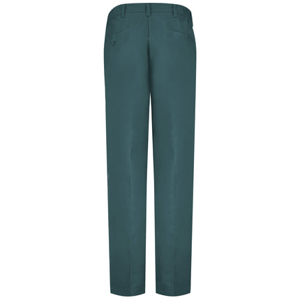 Red Kap® Men's Elastic Insert Work Pant / PT60SG