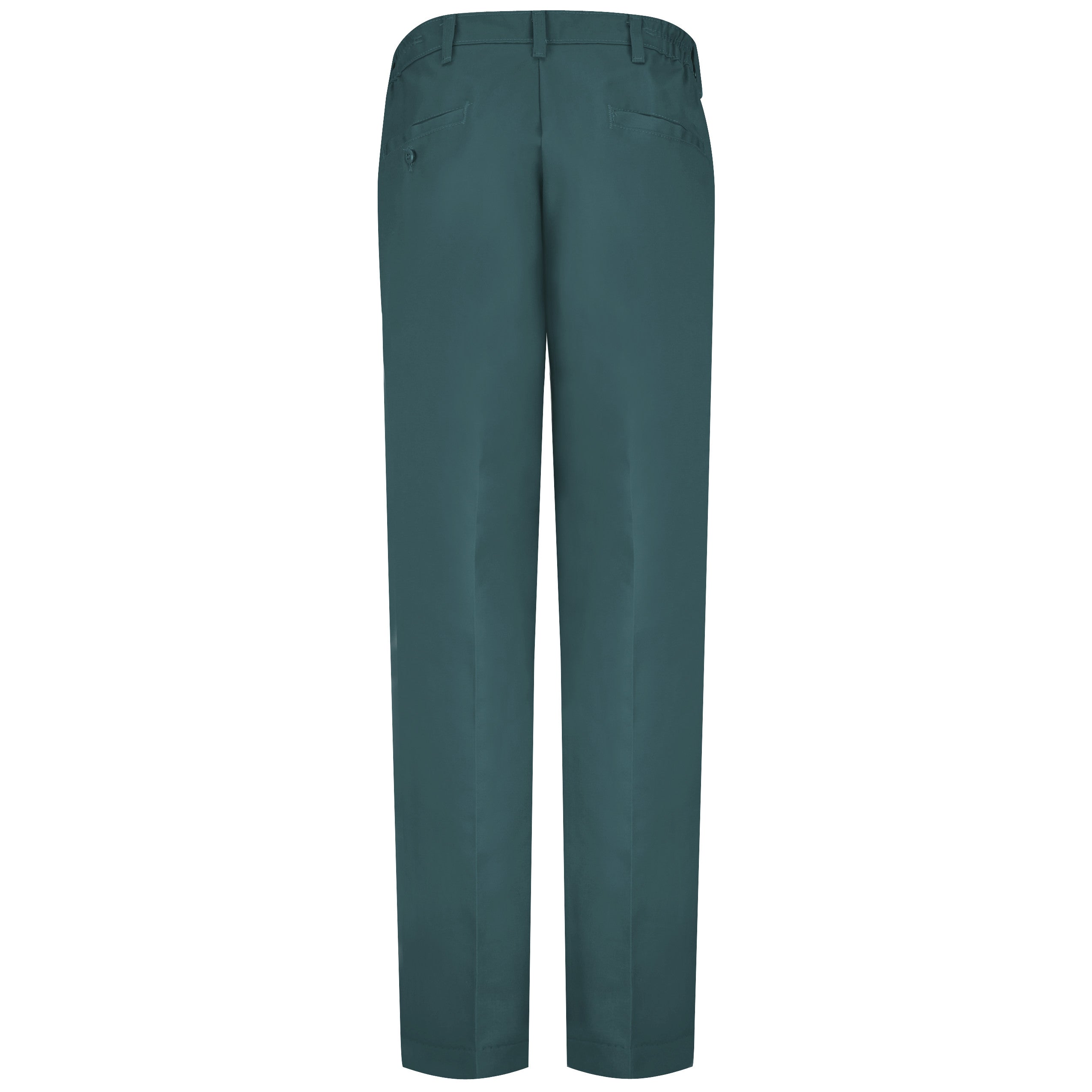 Red Kap® Men's Elastic Insert Work Pant / PT60SG