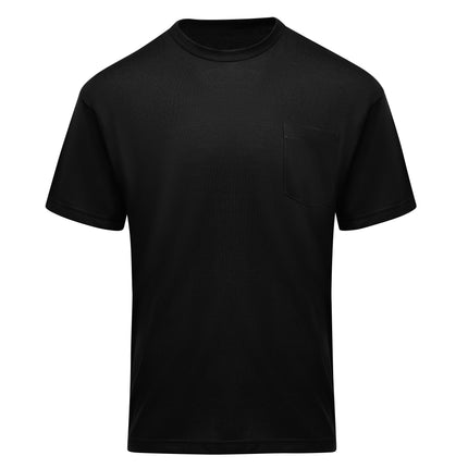 Red Kap® Short-Sleeve Performance Core Pocket Tee / SK2SBK