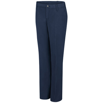 Workrite® Fire Service Women's Classic Firefighter Pant / FP51NV