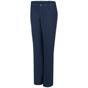 Workrite® Fire Service Women's Classic Firefighter Pant / FP51NV