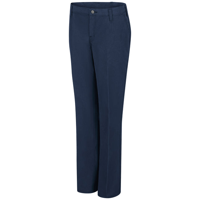 Workrite® Fire Service Women's Classic Firefighter Pant / FP51NV