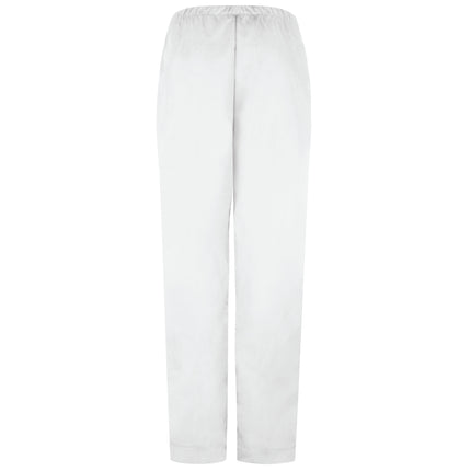 Red Kap® Women's Poplin Pant / PP73WH