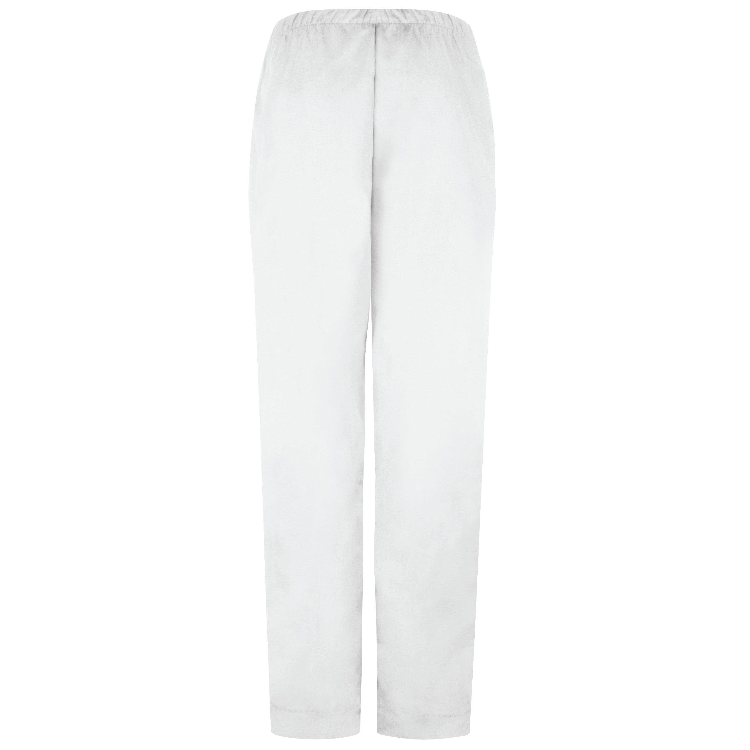 Red Kap® Women's Poplin Pant / PP73WH