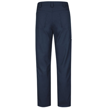 Red Kap® Men's Lightweight Crew Pant / PT2LNV