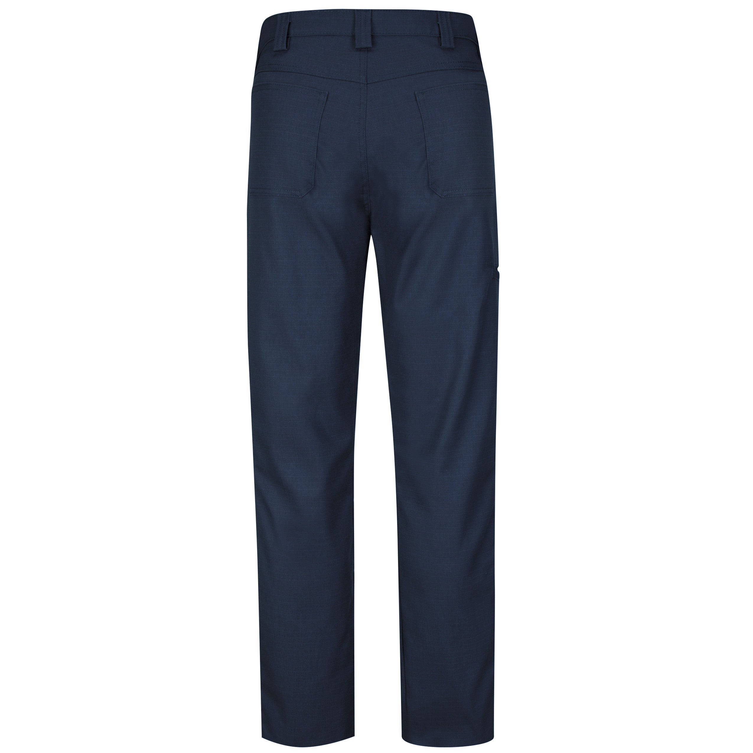 Red Kap® Men's Lightweight Crew Pant / PT2LNV