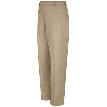 Red Kap® Men's Elastic Insert Work Pant / PT60KH