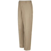 Red Kap® Men's Elastic Insert Work Pant / PT60KH