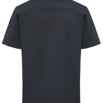 Dickies® Men’s Tactical Shirt / LS94MD