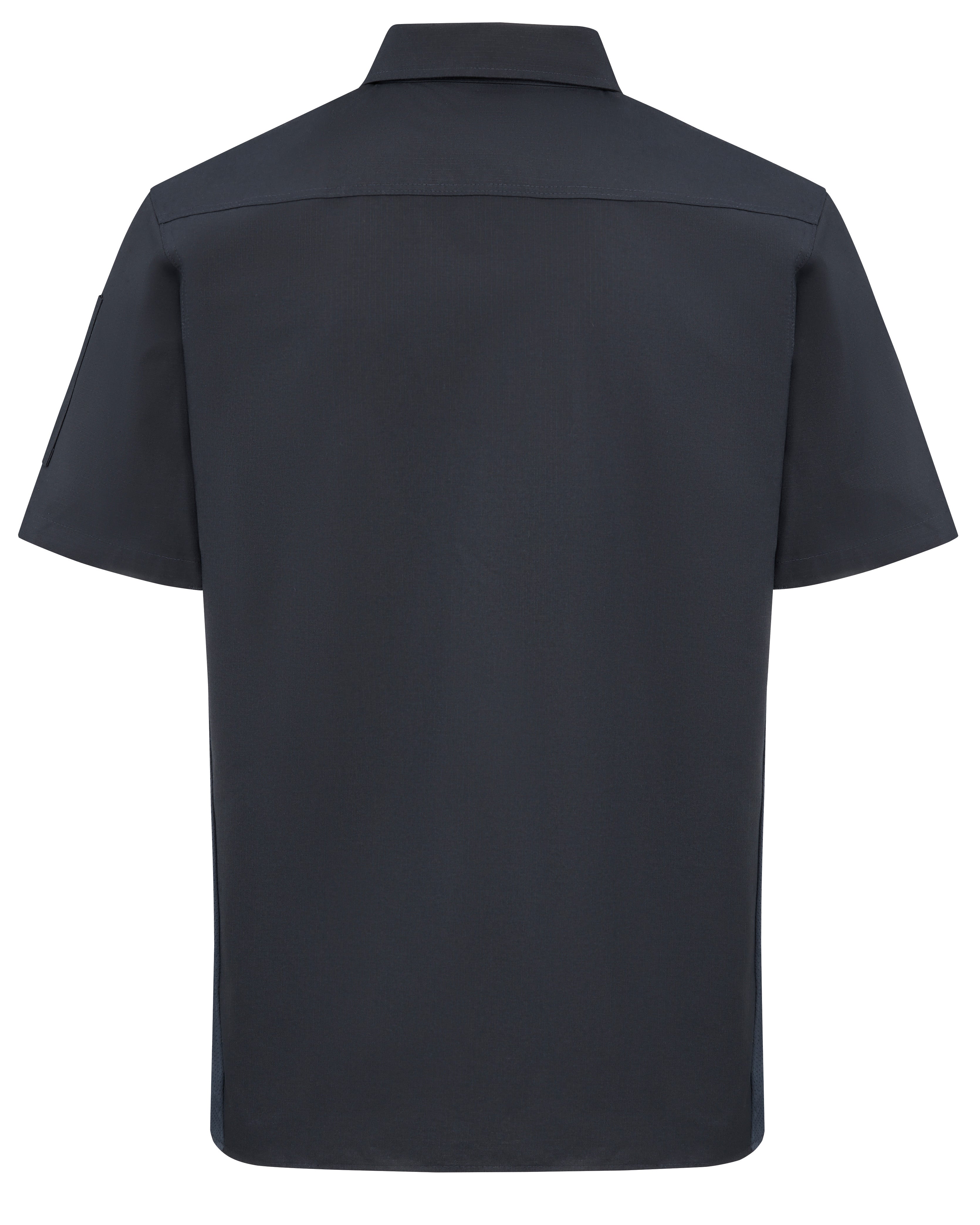 Dickies® Men’s Tactical Shirt / LS94MD