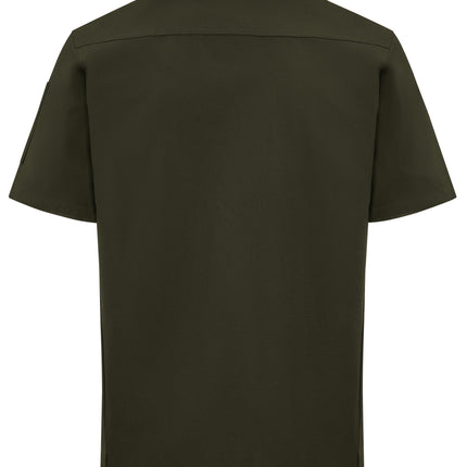 Dickies® Men’s Tactical Shirt / LS94OD